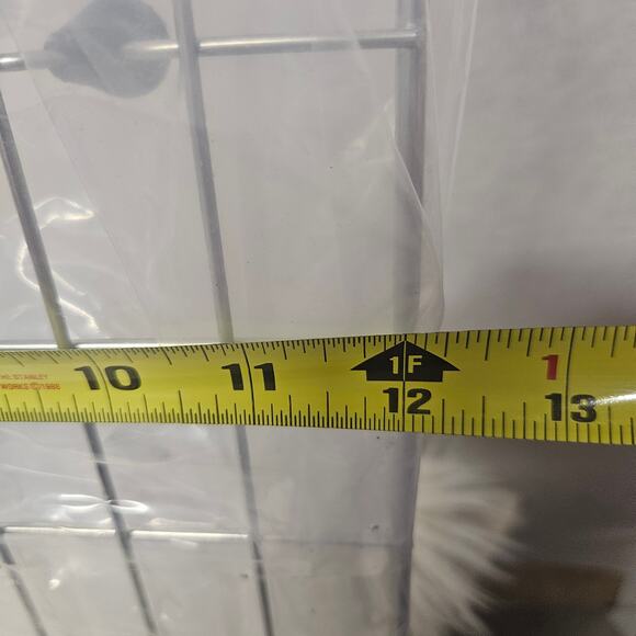 Bottom Basin Rack Stainless Steel Sink Protector Rack - Picture 4 of 4